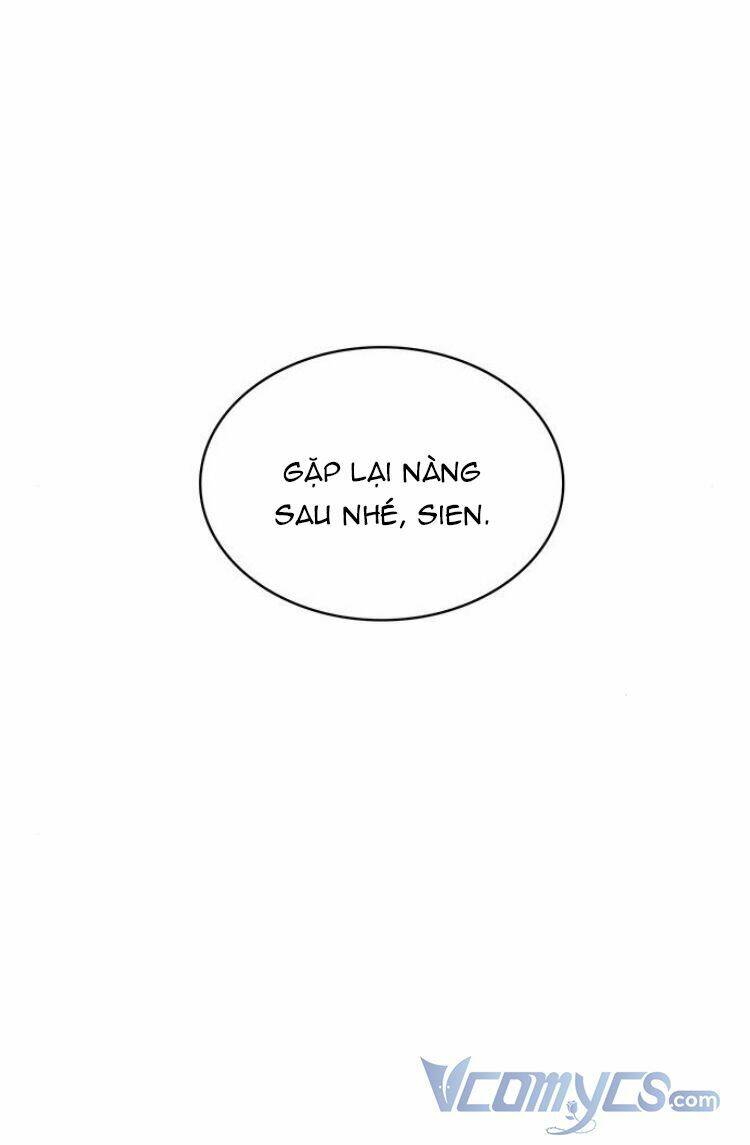 Chương 15 - Trang 65