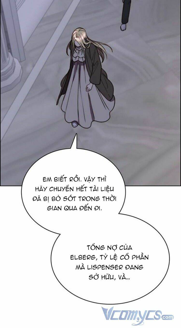 Trang 50