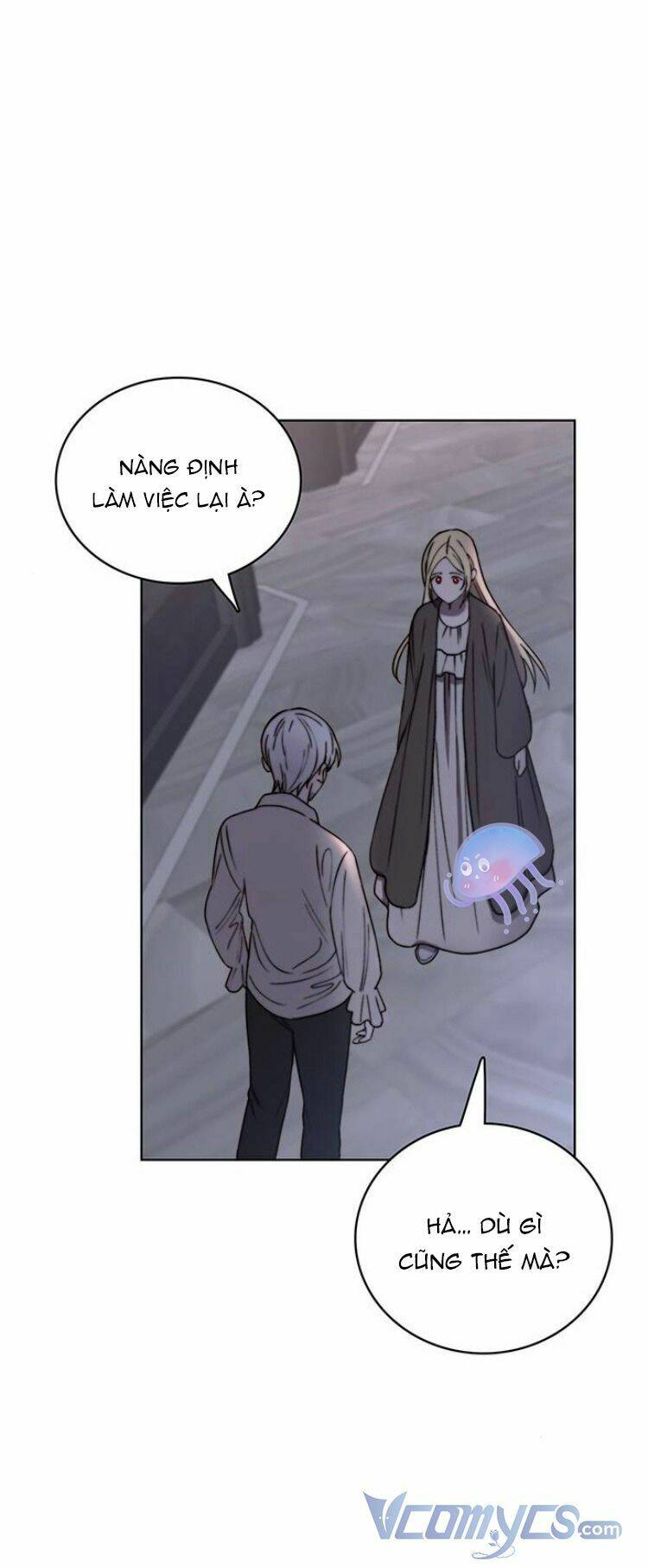 Trang 52