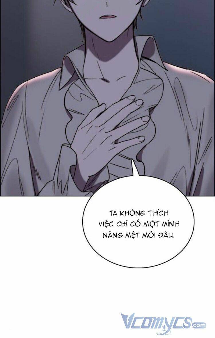 Trang 57