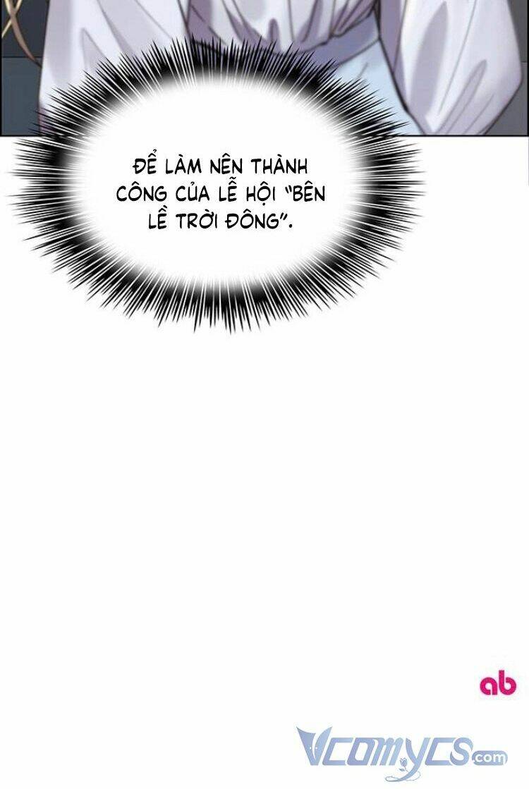 Trang 71
