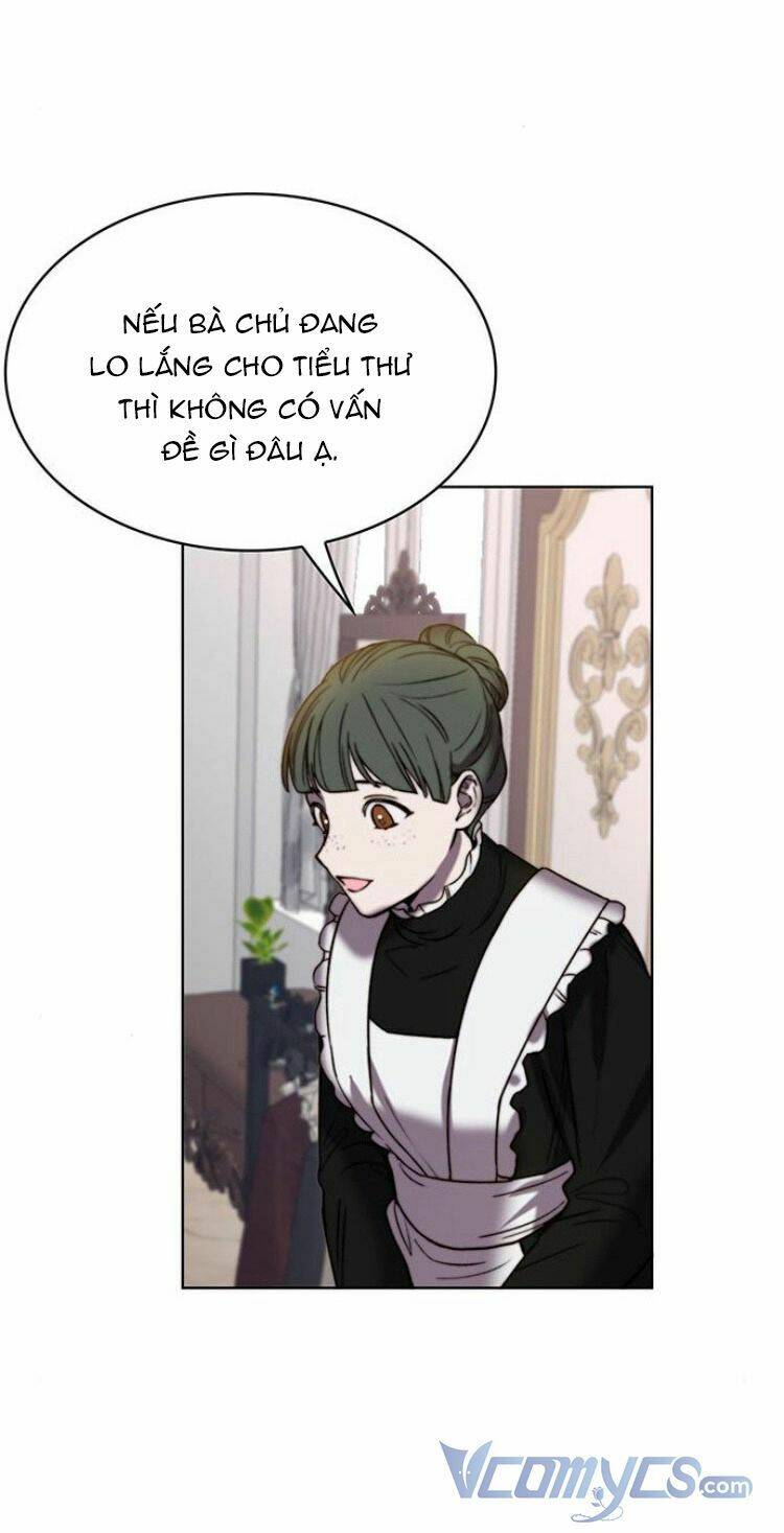 Trang 62