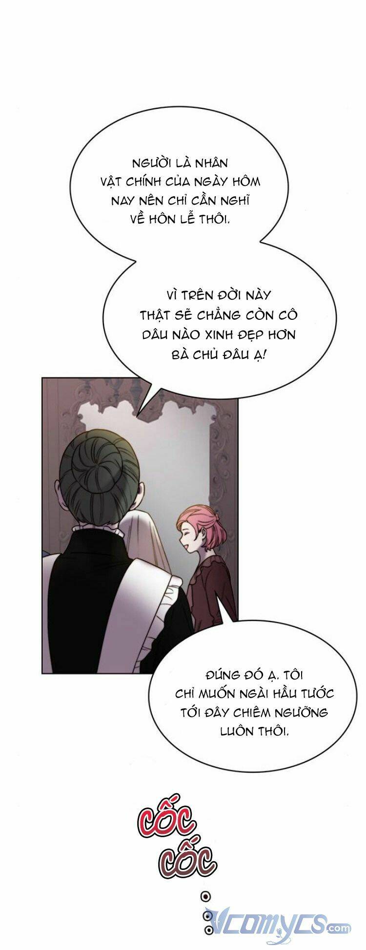 Trang 64