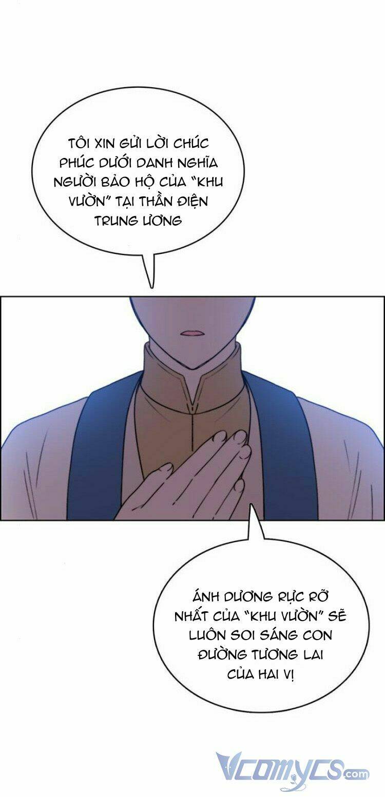 Trang 39