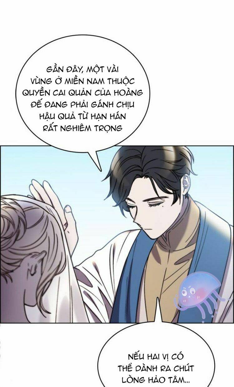 Trang 48
