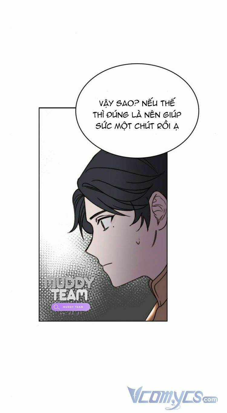 Trang 51