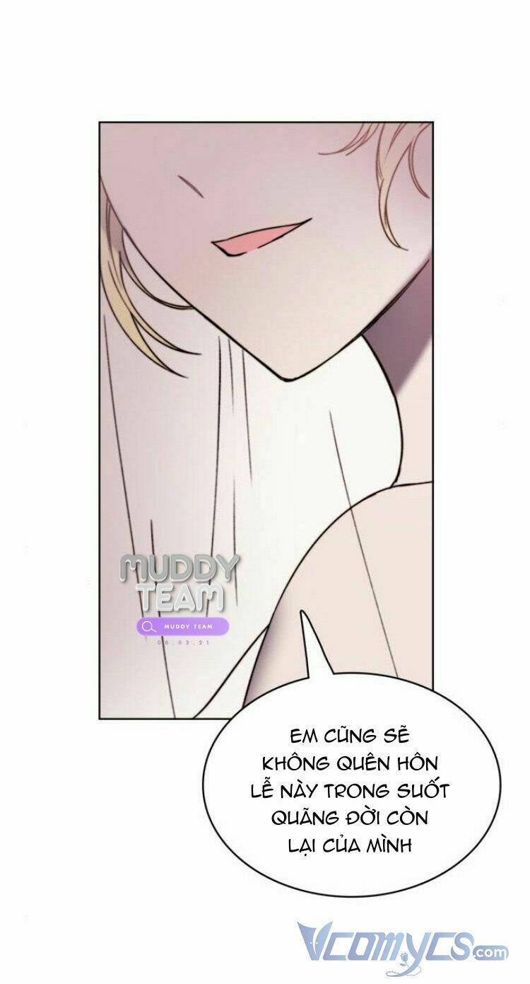 Trang 59
