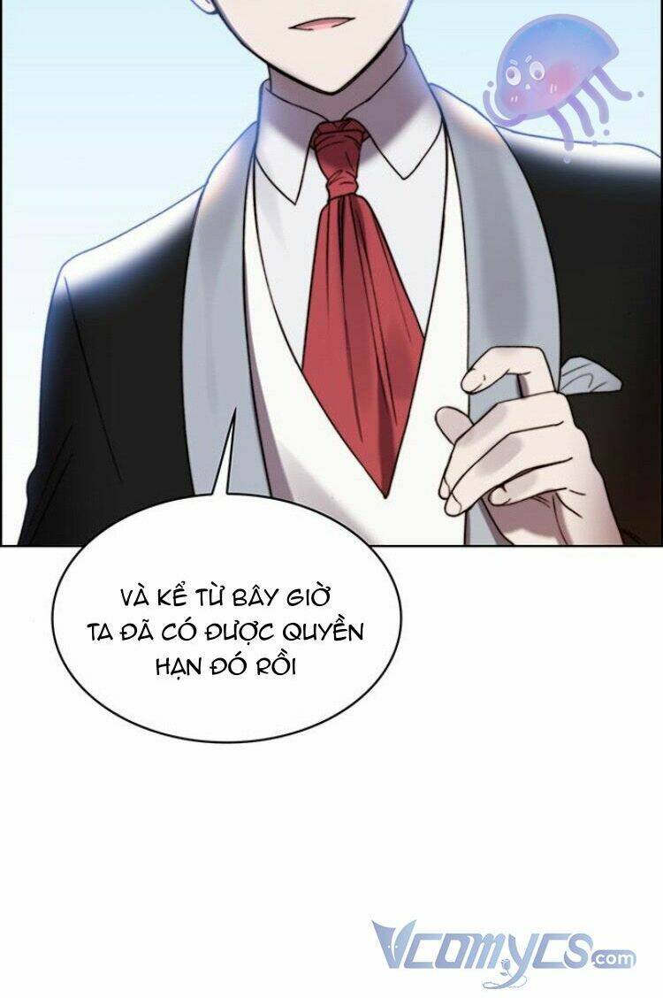Trang 66