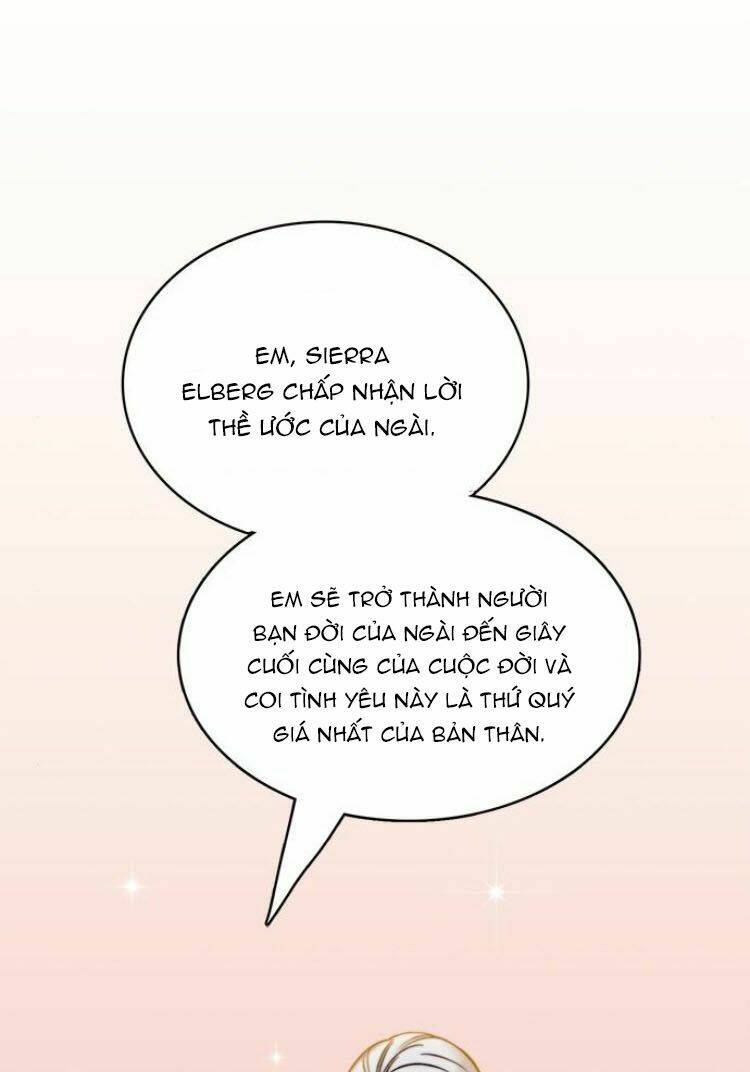 Chương 19 - Trang 12