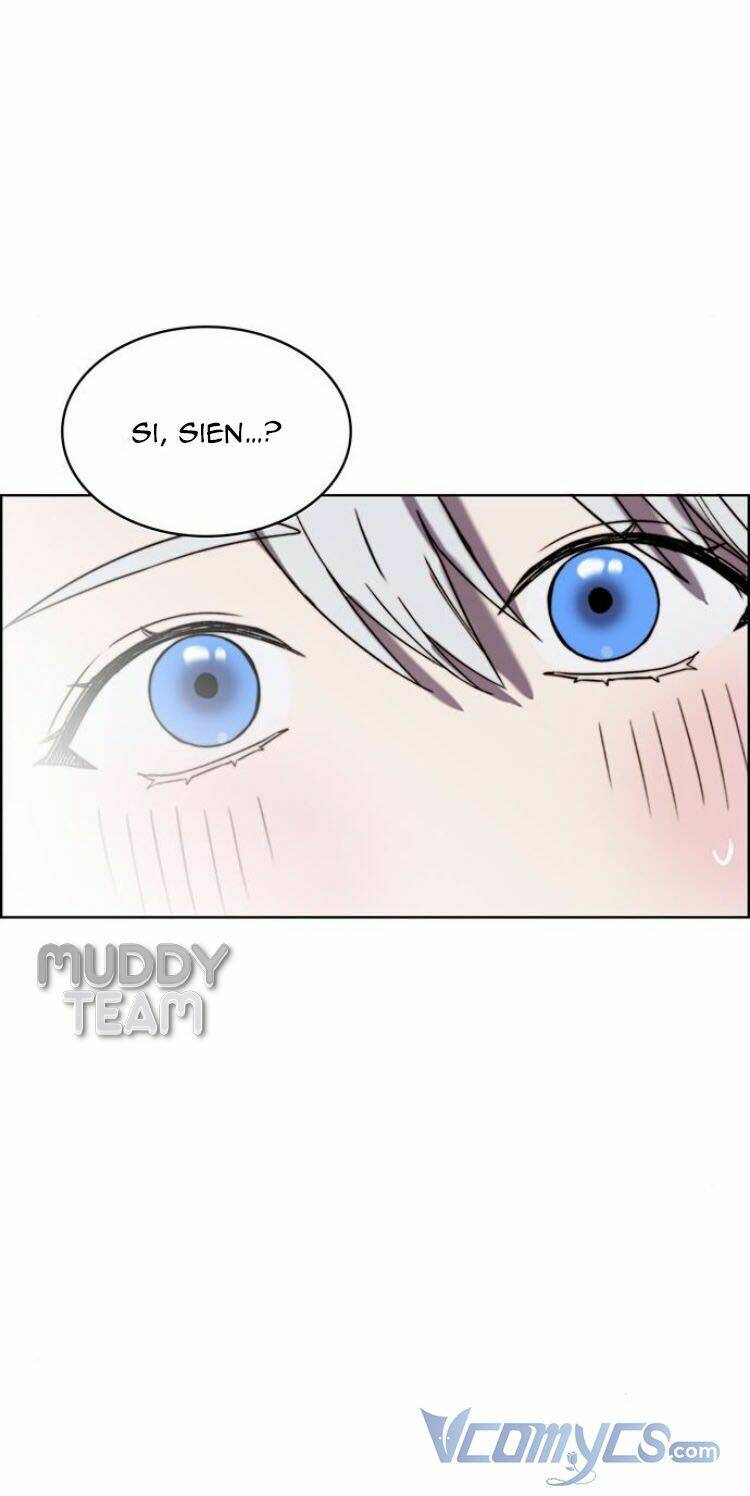 Chương 19 - Trang 15