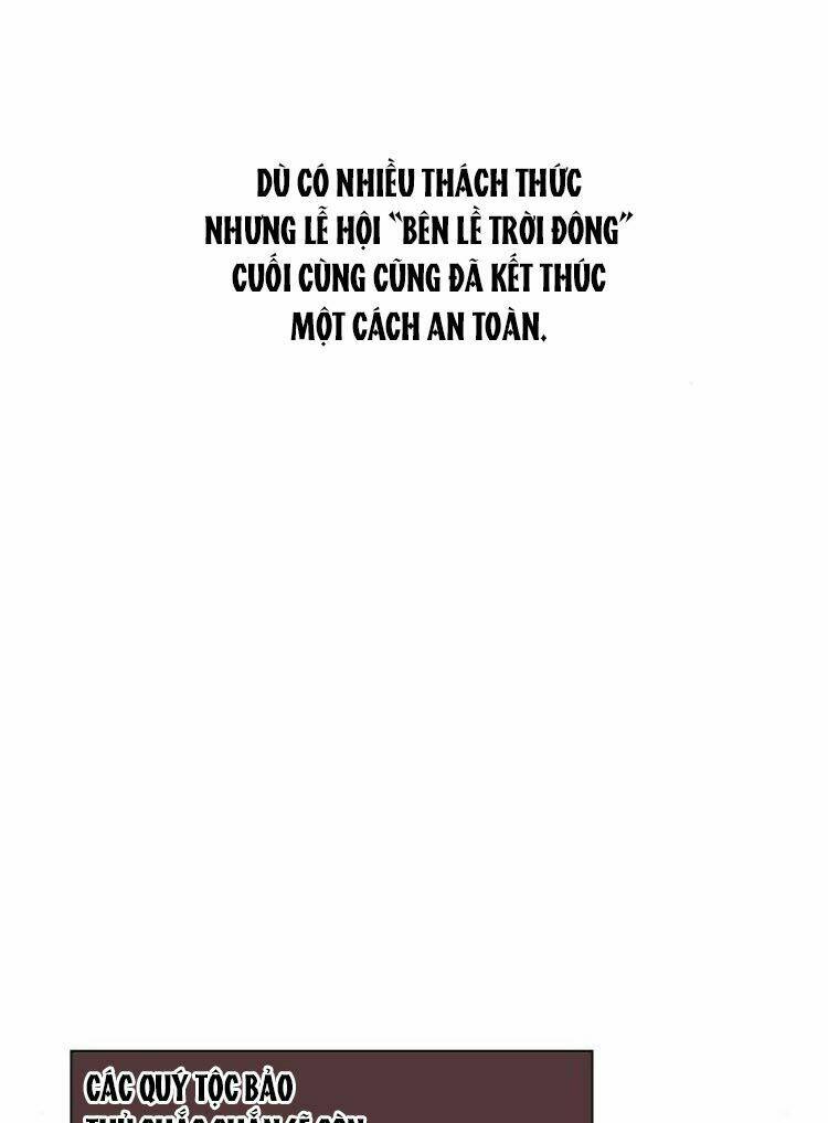 Chương 19 - Trang 29