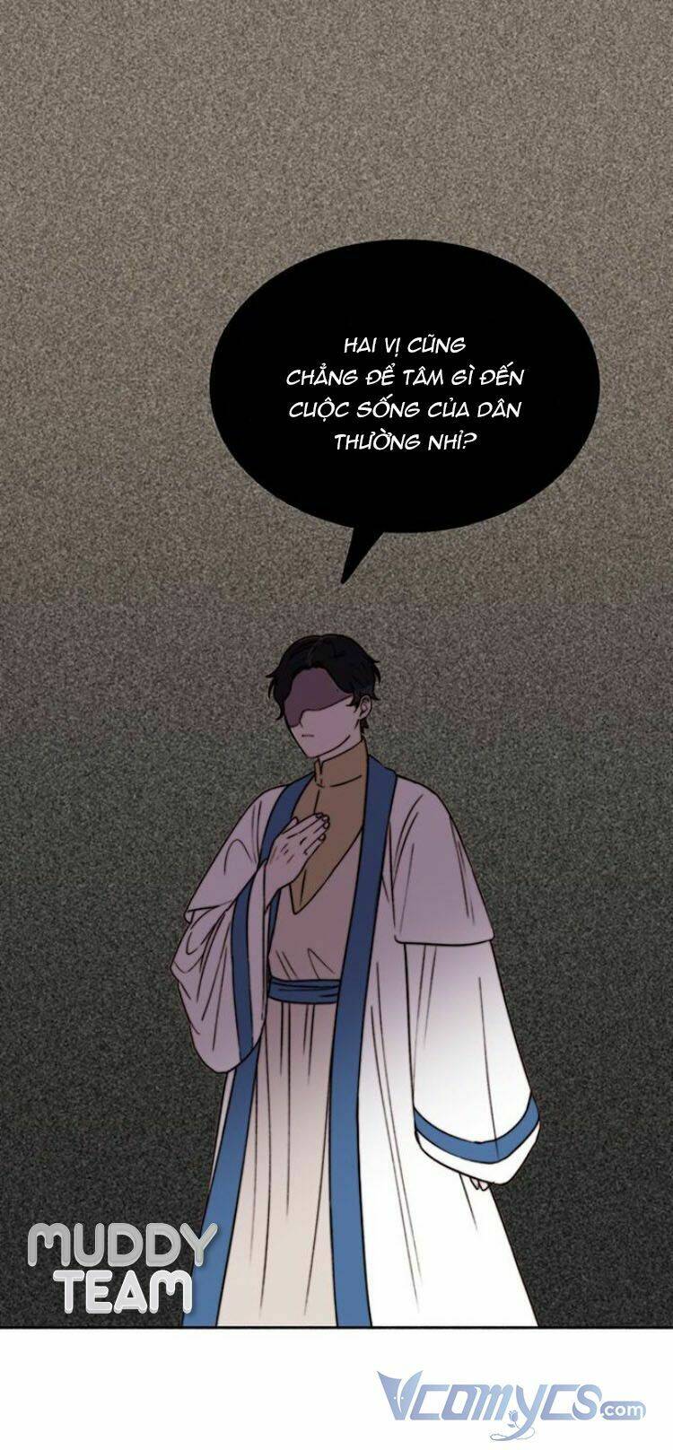 Chương 19 - Trang 44