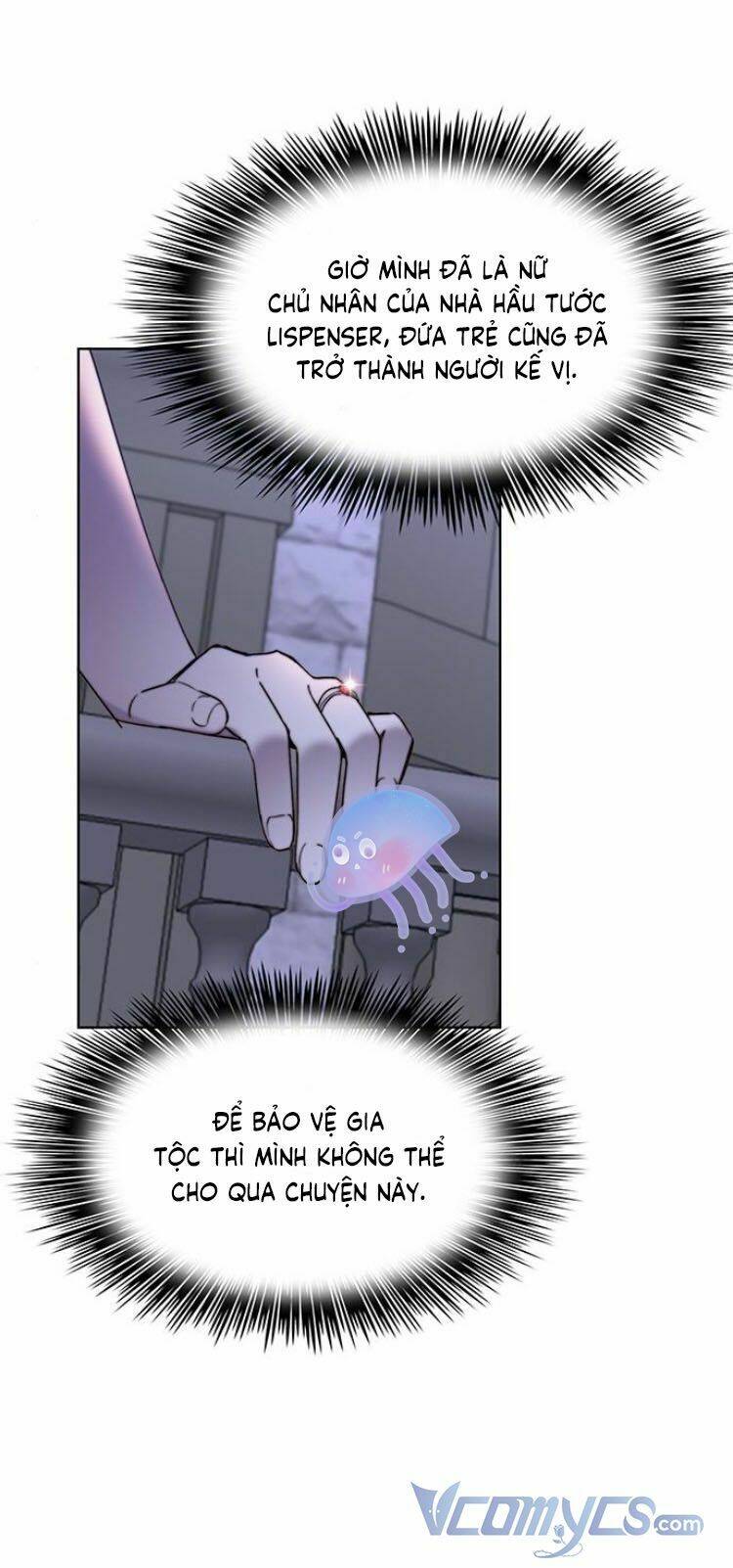 Chương 19 - Trang 46