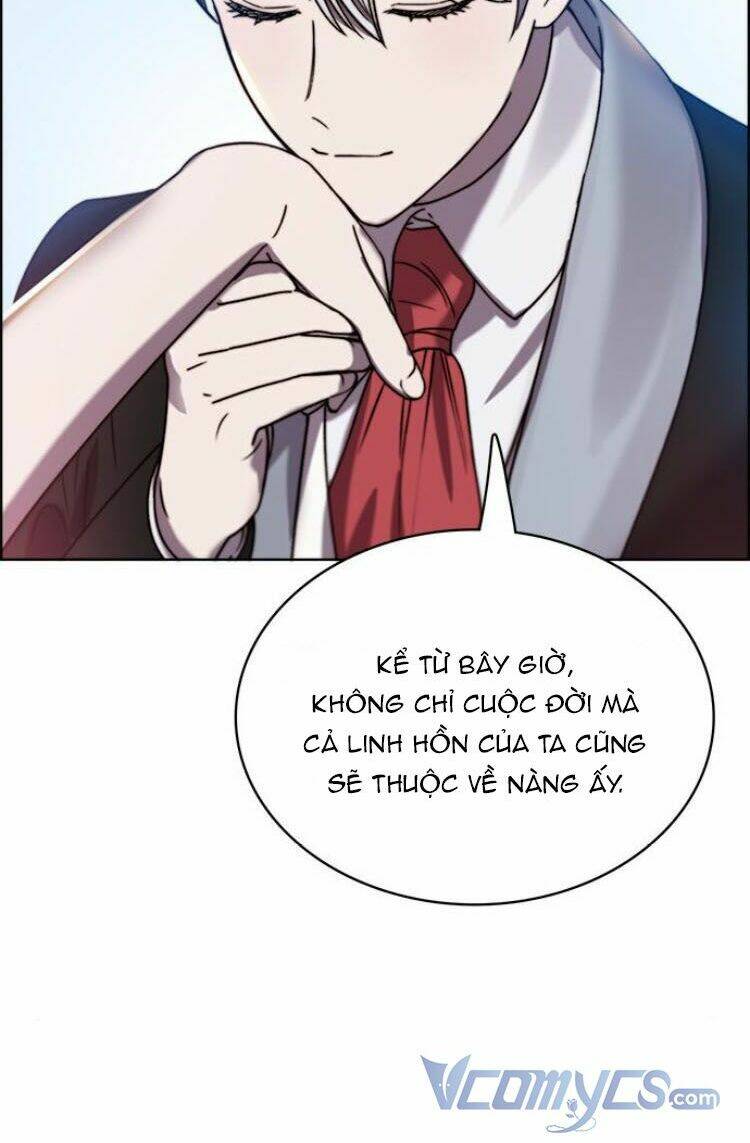 Chương 19 - Trang 9