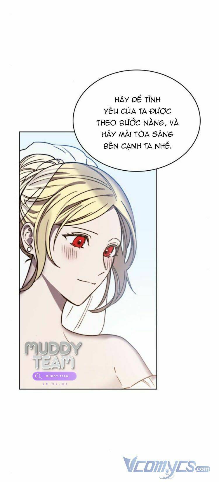 Chương 19 - Trang 10