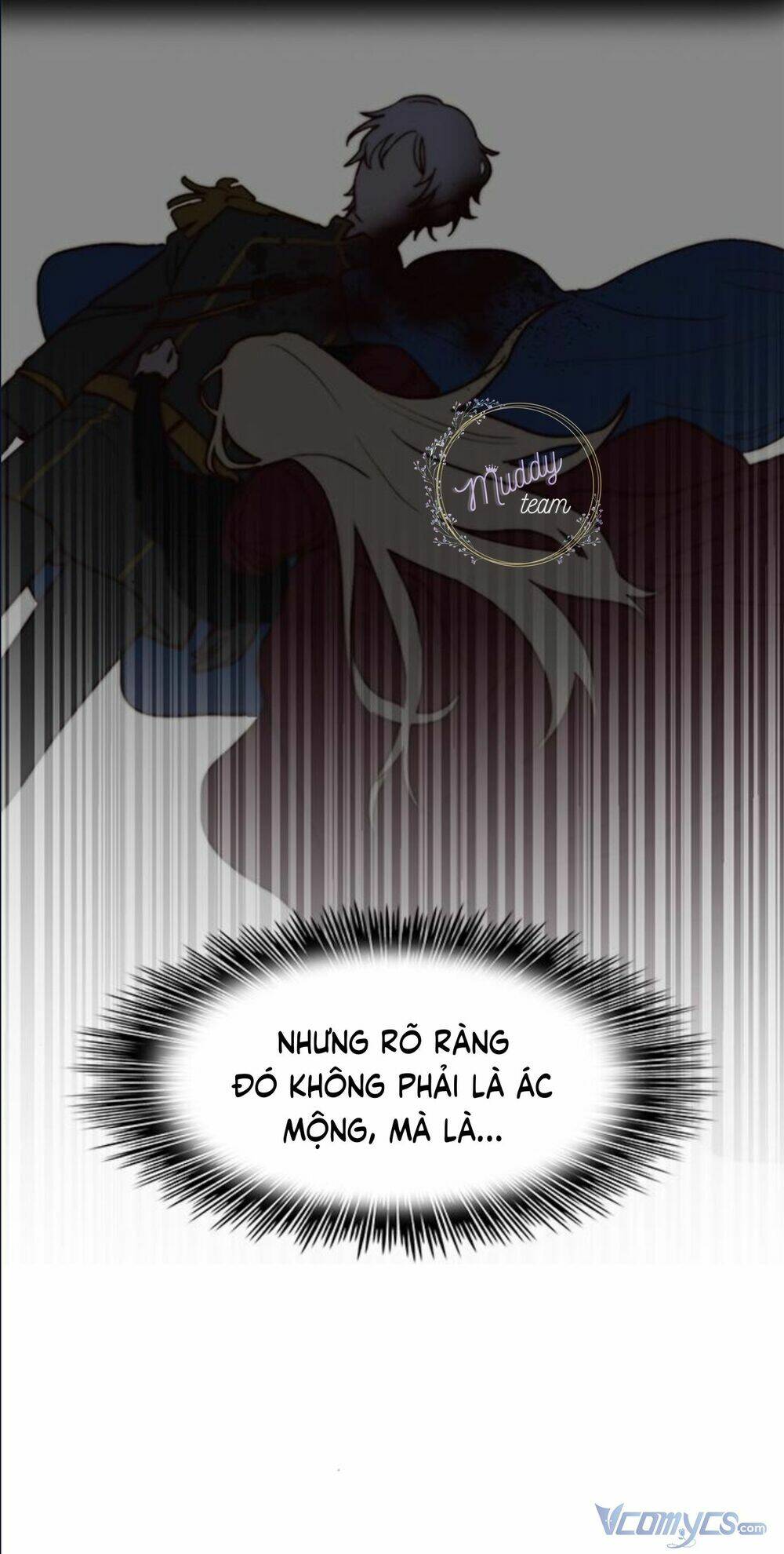 Chương 2 - Trang 15