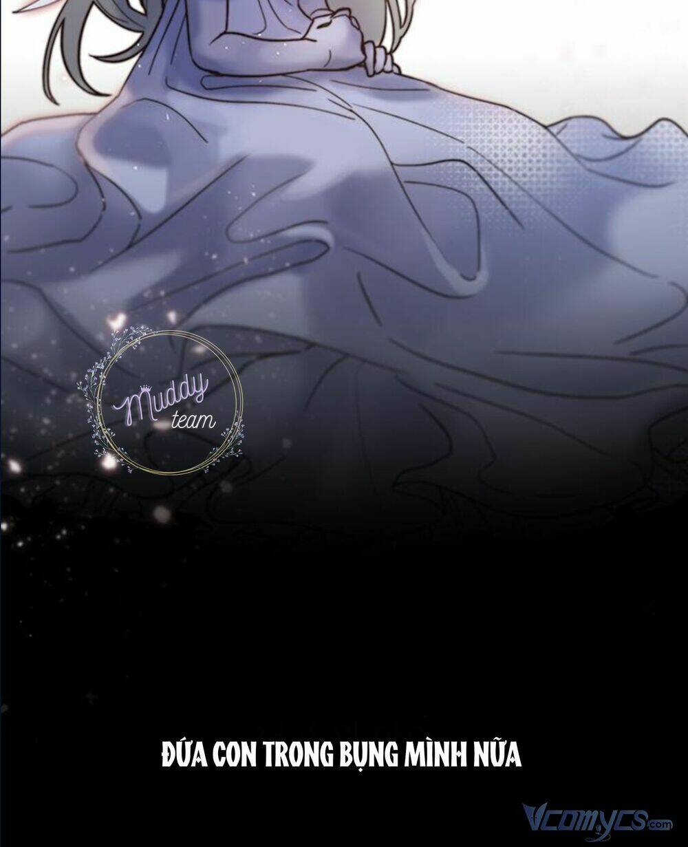 Chương 2 - Trang 24