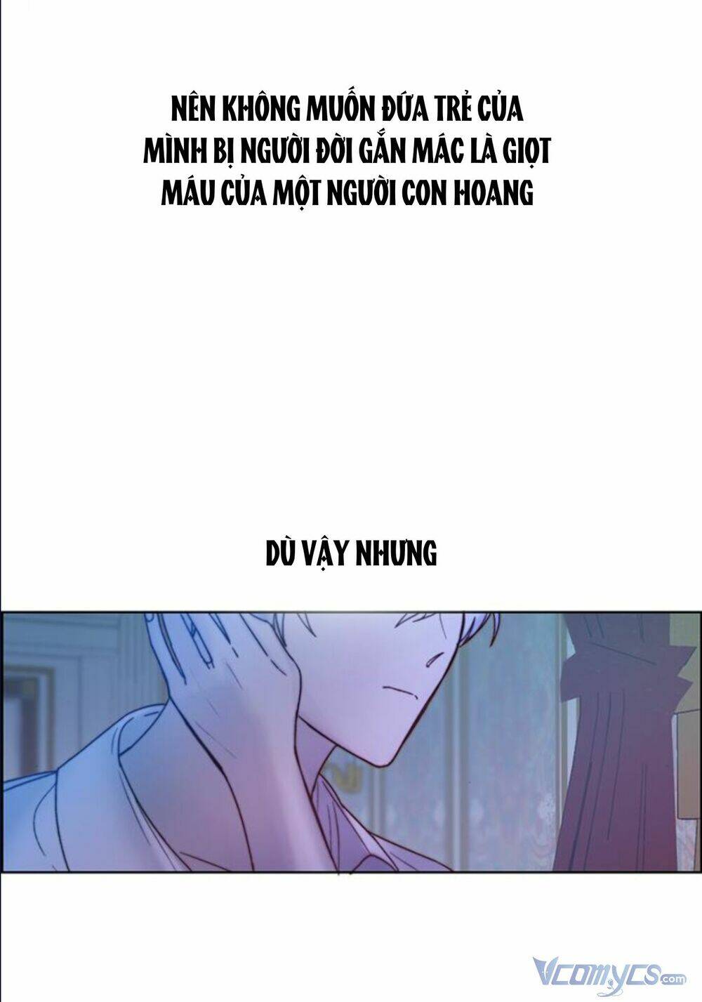 Chương 2 - Trang 38