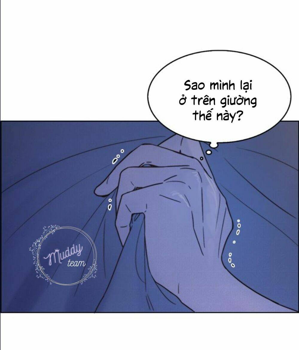 Chương 2 - Trang 5