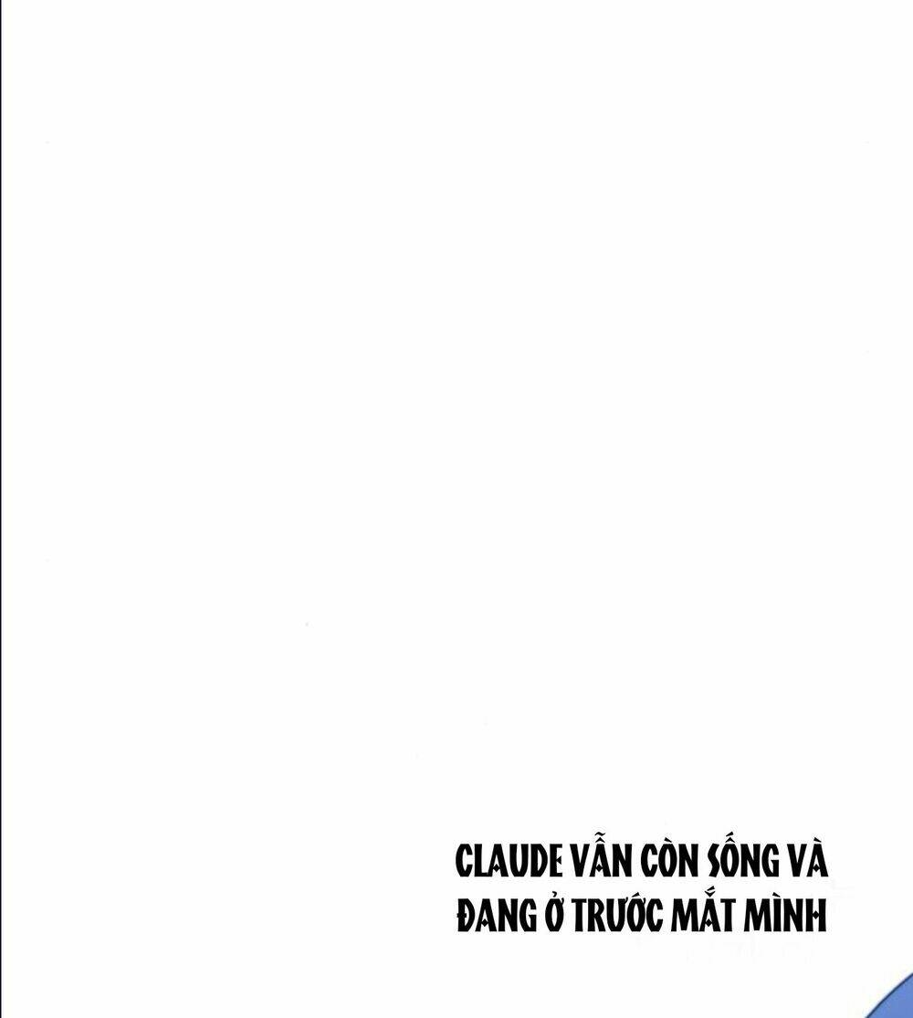 Chương 2 - Trang 45
