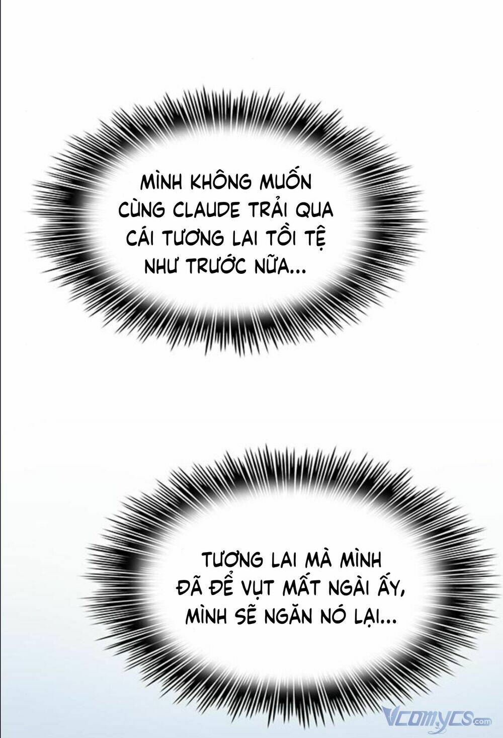 Chương 2 - Trang 47