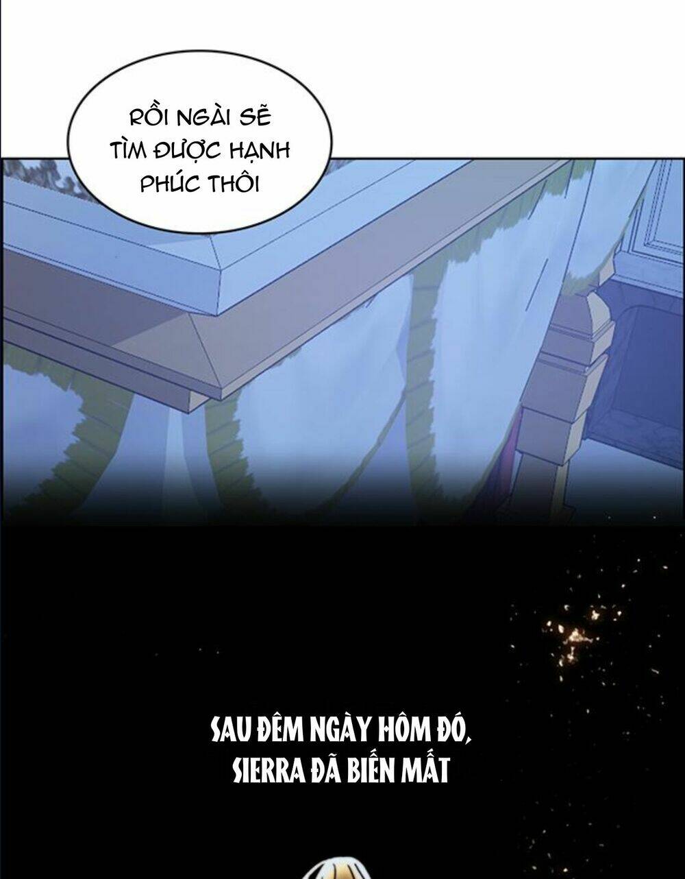 Chương 2 - Trang 49
