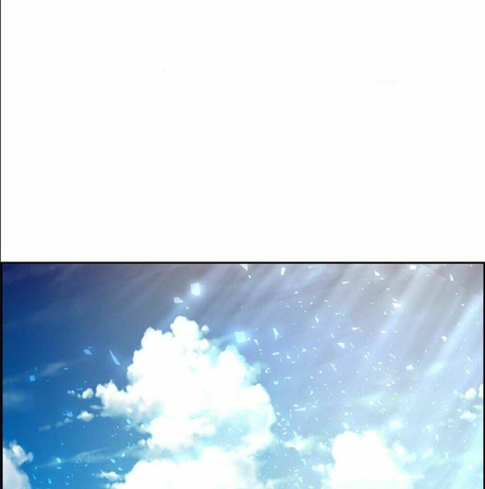 Chương 2 - Trang 51