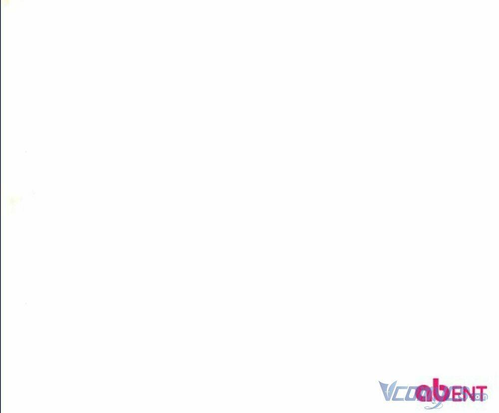 Chương 2 - Trang 92
