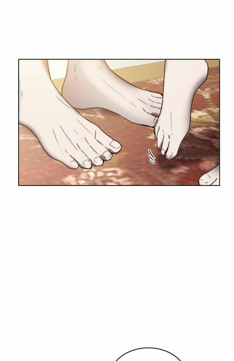 Chương 20 - Trang 44