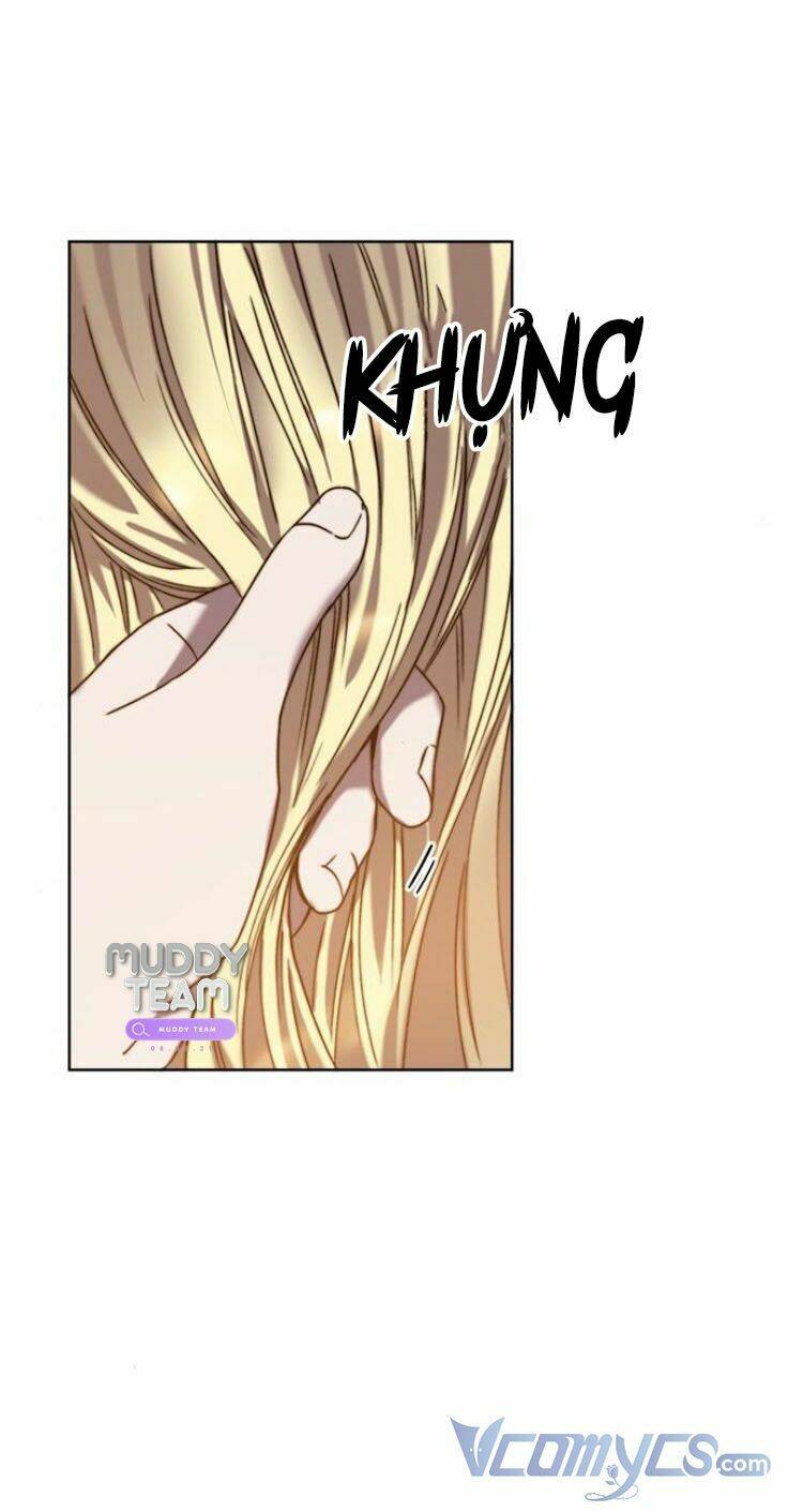 Chương 20 - Trang 58