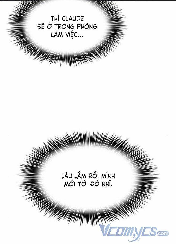 Chương 20 - Trang 8