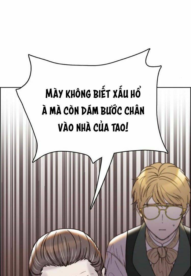 Chương 21 - Trang 28