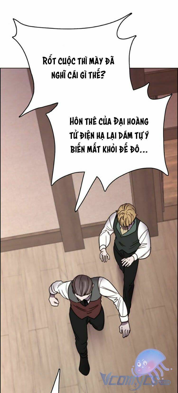 Chương 21 - Trang 32