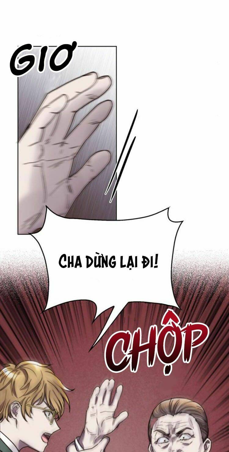 Chương 21 - Trang 46