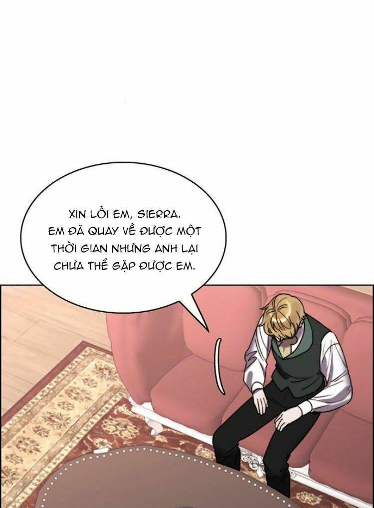 Chương 21 - Trang 57