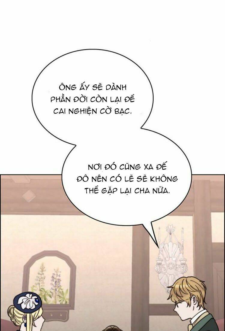 Chương 21 - Trang 60