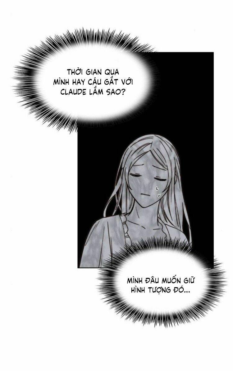 Chương 22 - Trang 56