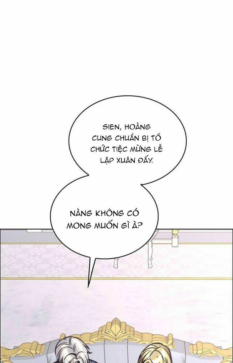 Chương 22 - Trang 60