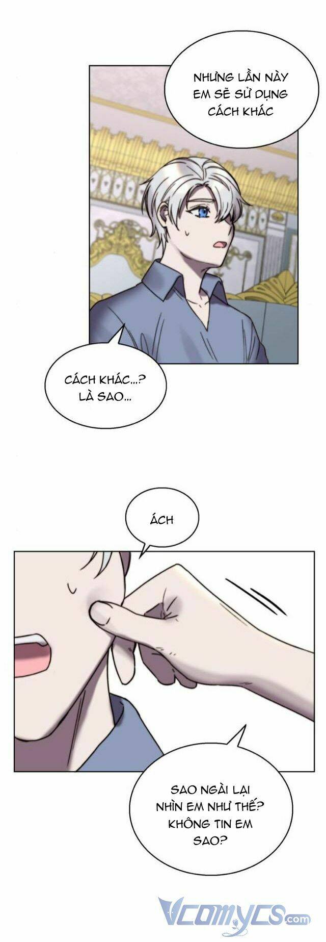 Chương 23 - Trang 6