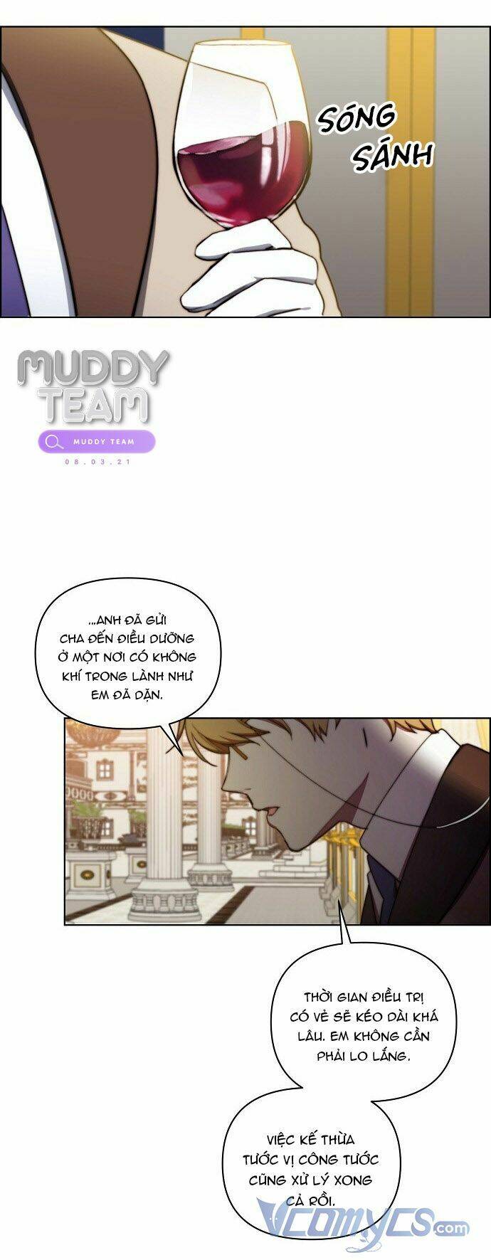 Chương 24 - Trang 21