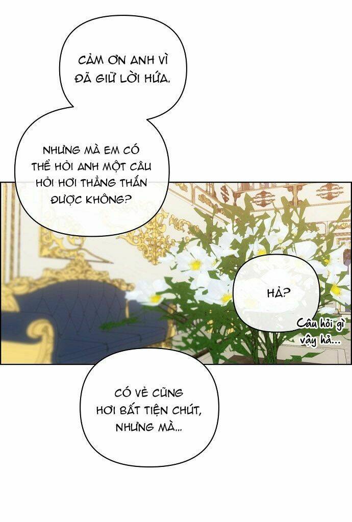 Chương 24 - Trang 22