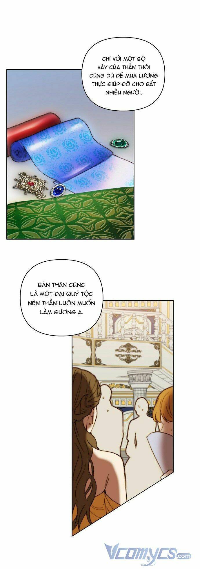 Chương 24 - Trang 45