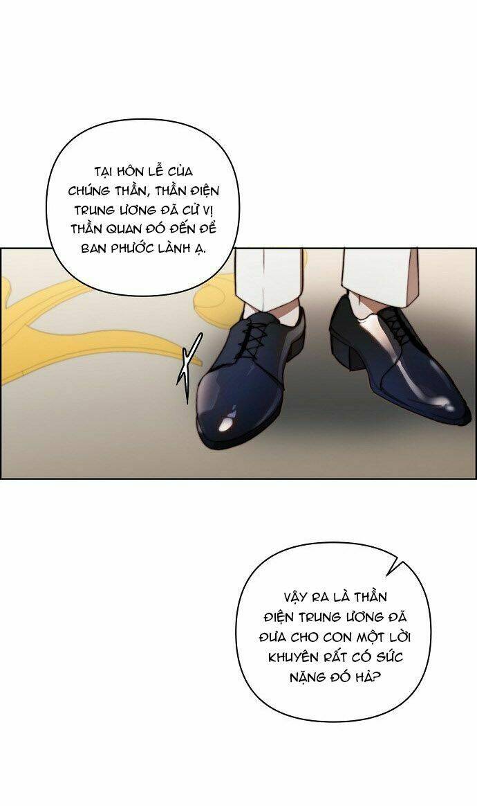 Chương 24 - Trang 51