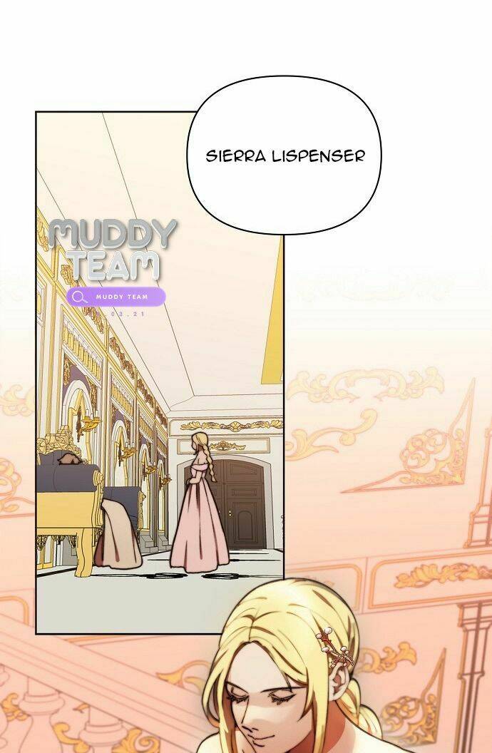 Chương 25 - Trang 13