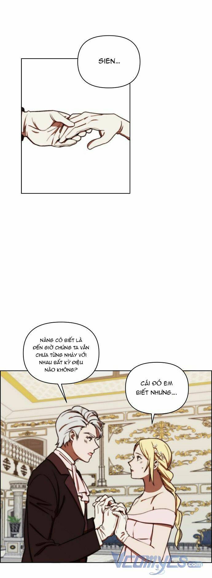 Chương 25 - Trang 24