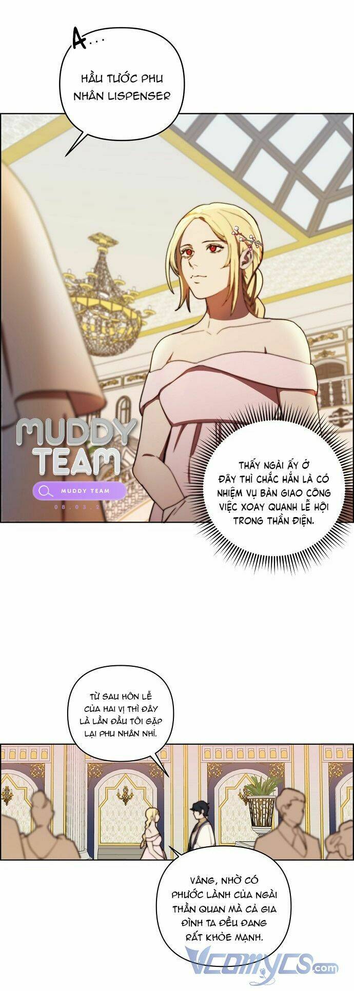 Chương 25 - Trang 4