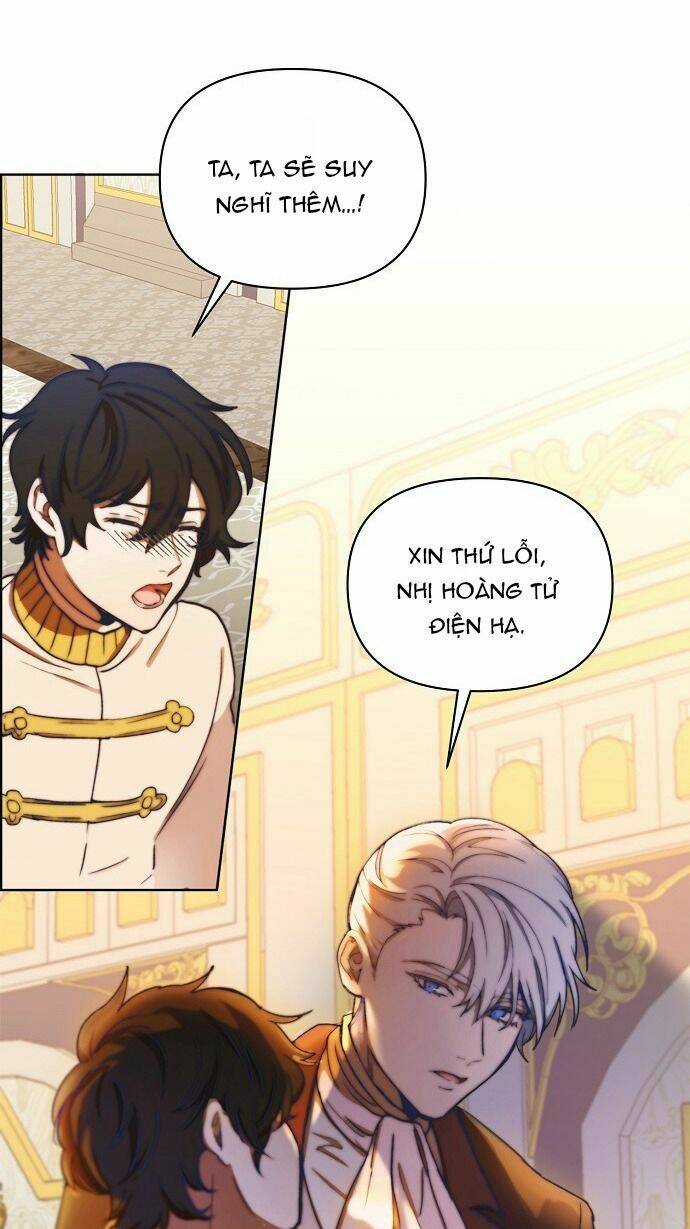 Chương 25 - Trang 36