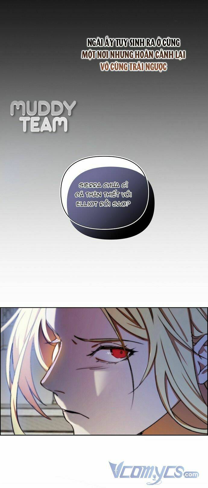 Chương 25 - Trang 46