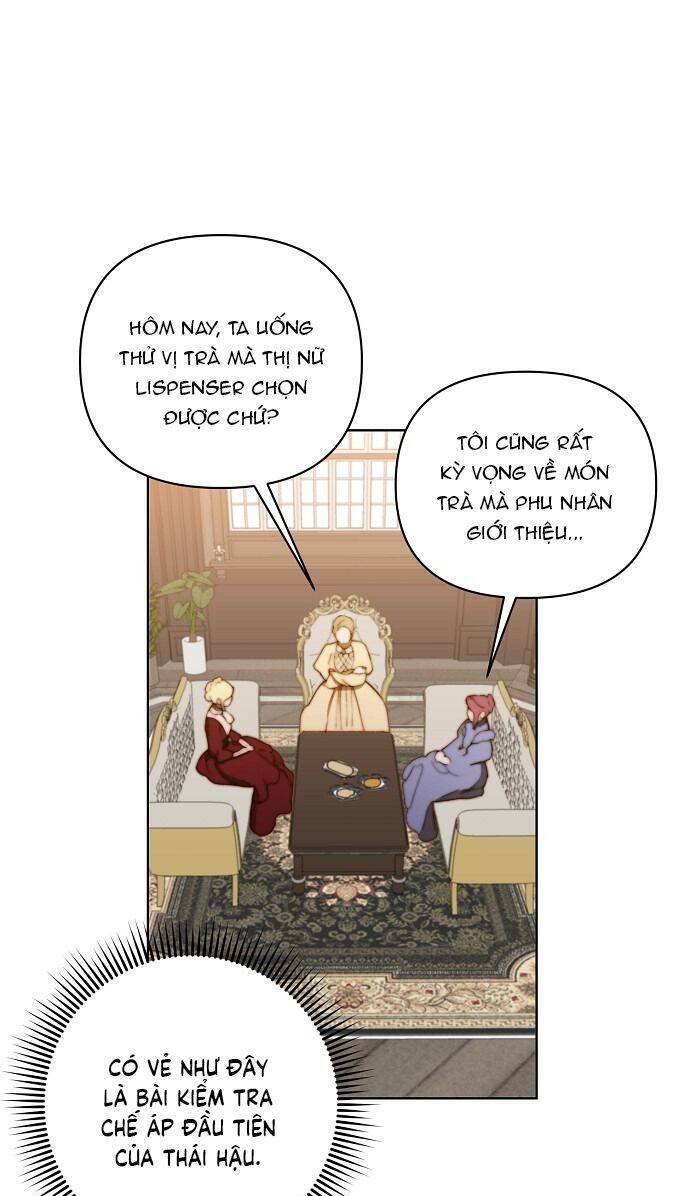 Chương 26 - Trang 34