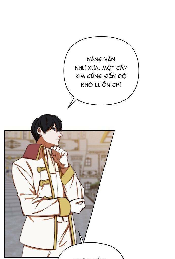 Chương 26 - Trang 5